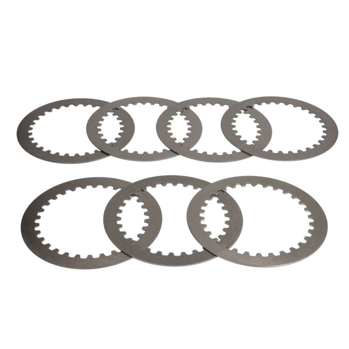 Image of Tussenplaten koppeling
