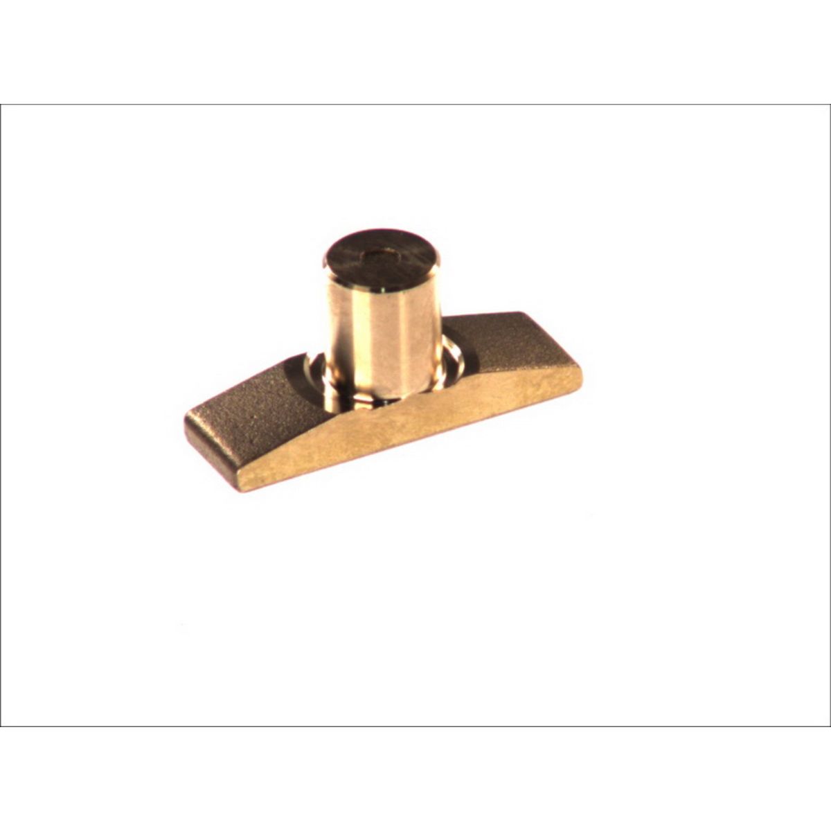 Image of Synchronisatie element