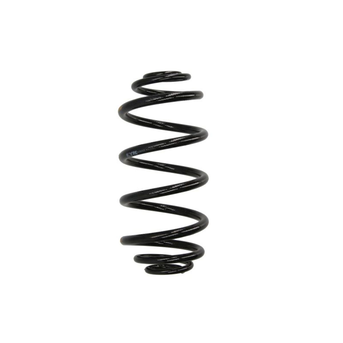 Image of Chassisveer K-Flex