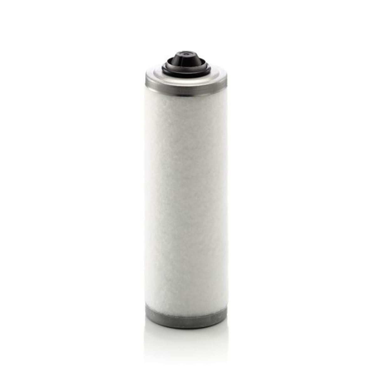 Mann-Filter Filtro, Tecnología De Aire Comprimido Le 5011