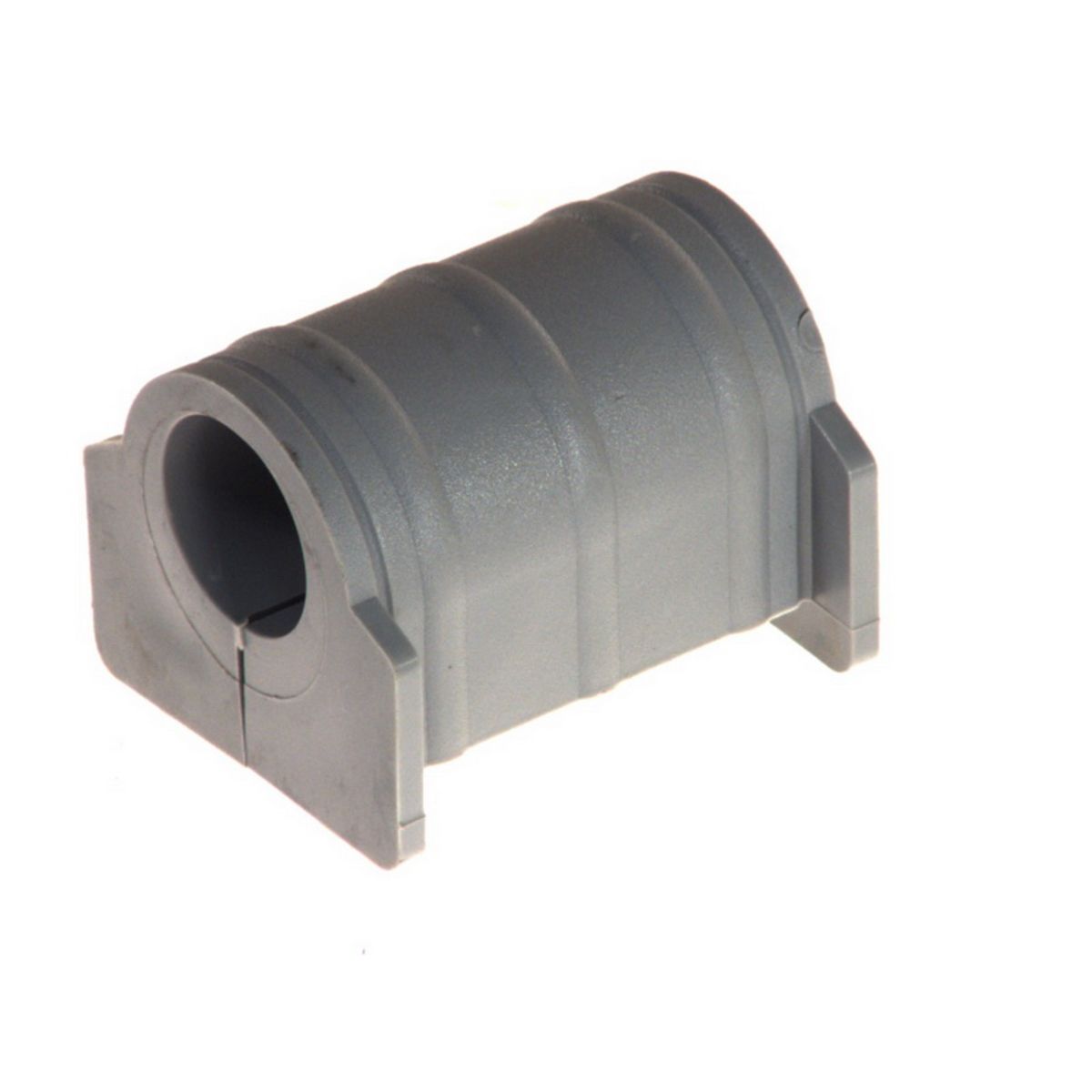 Image of Stabilisator lagerbus DT Spare Parts