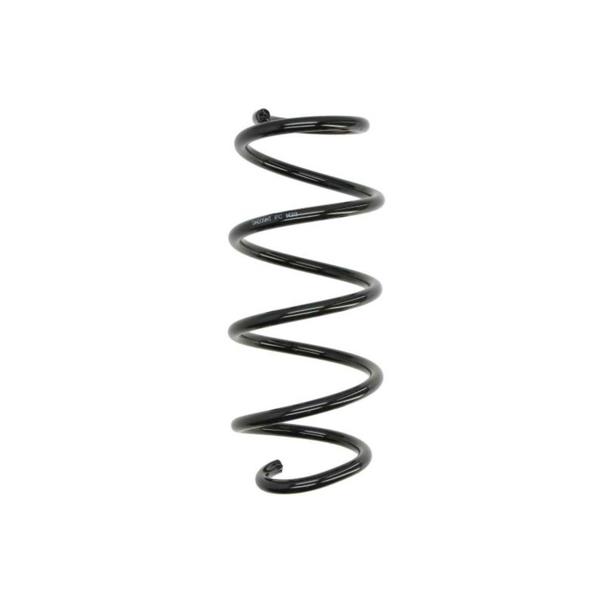 Magnum Technology Molla Del Telaio Sw205