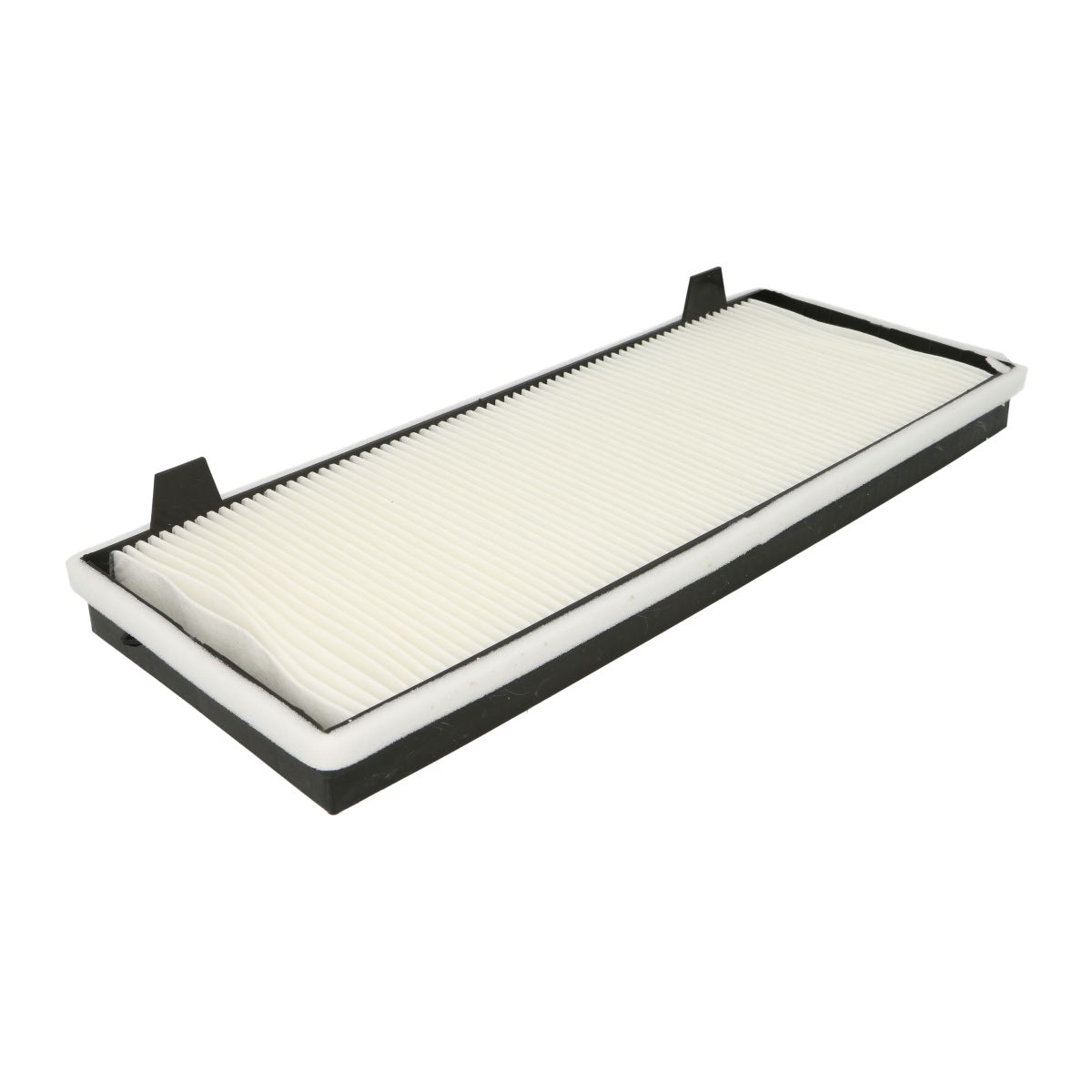 Image of Cabinefilter
