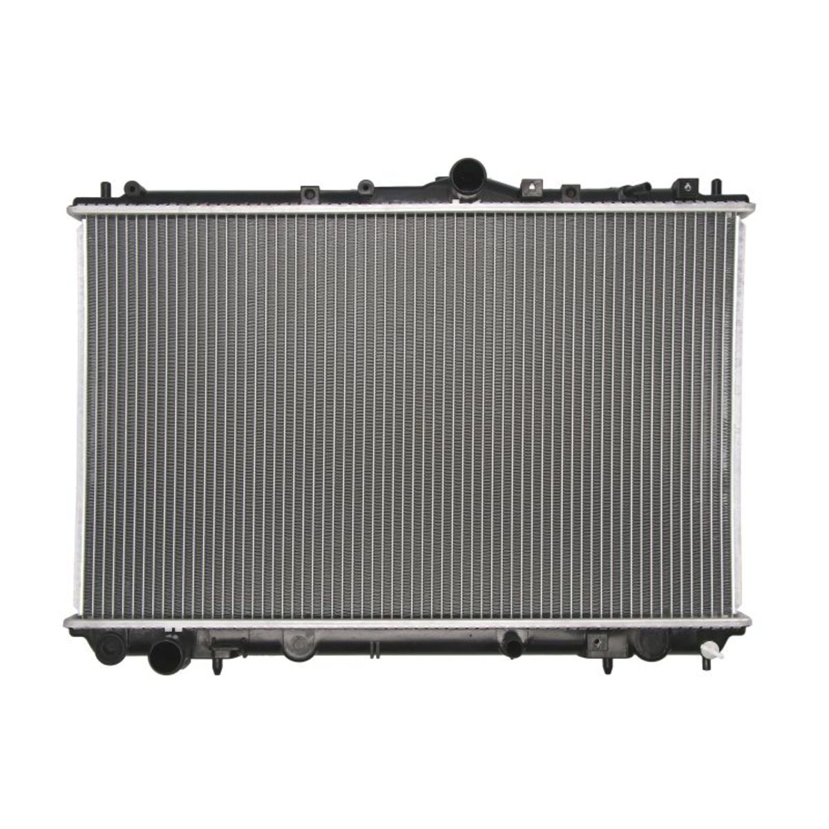 Thermotec Kühler, Motorkühlung Größe 16.0 D7v011tt