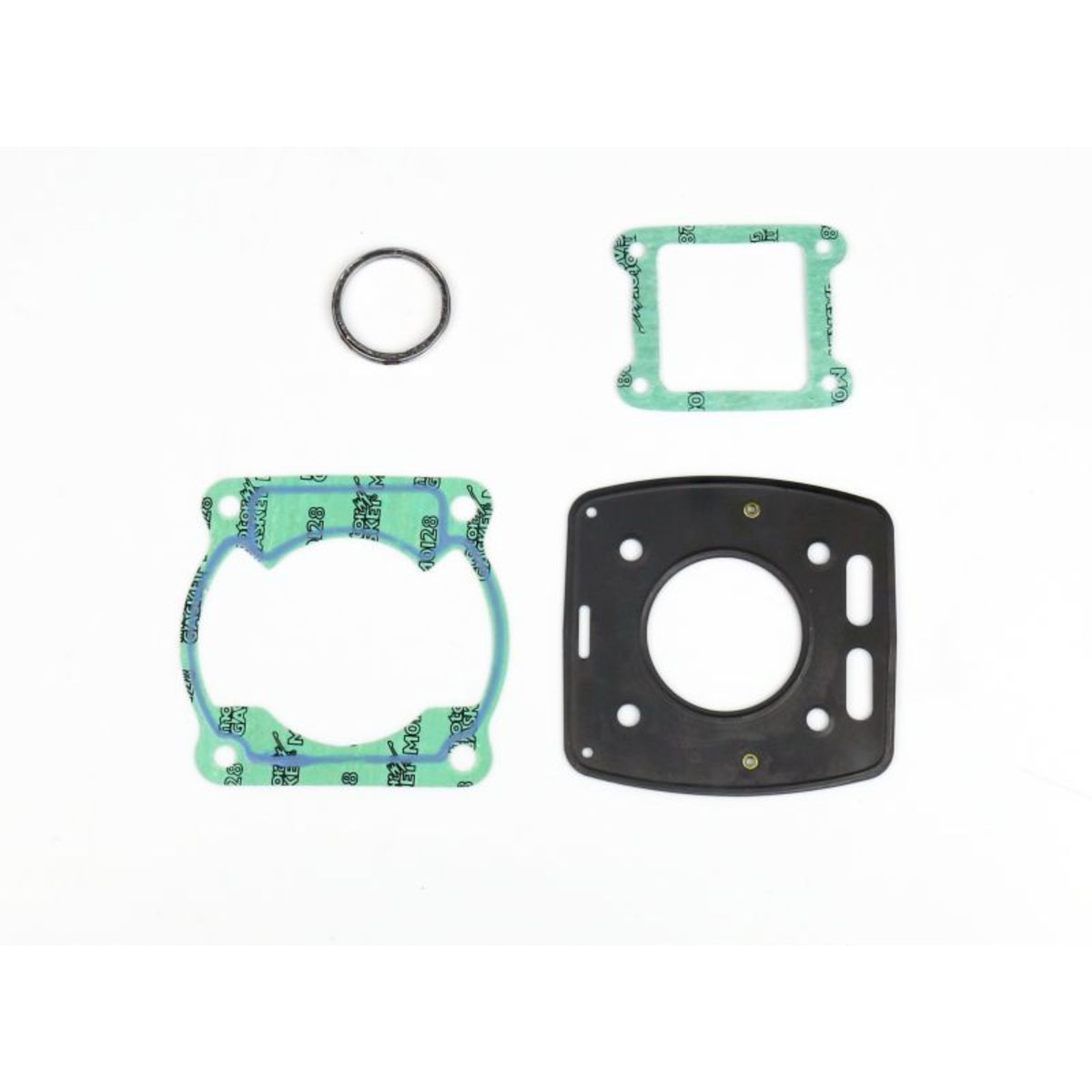 Pochette de joints haut moteur ATHENA P400485600100