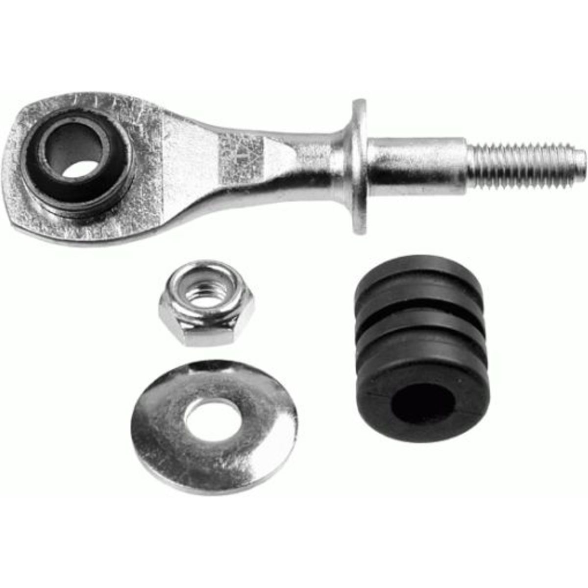 Image of Stabilisatorstang  25537 01