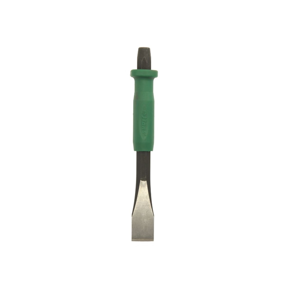 Image of Cilindrische driftpen met beschermkap