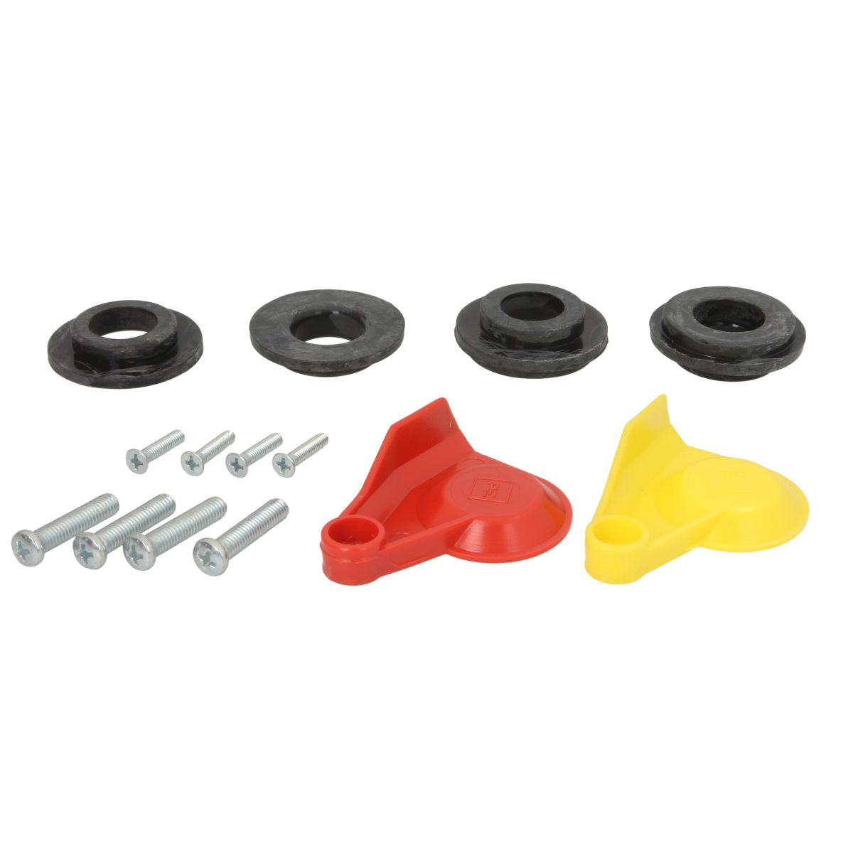 Image of Reparatieset