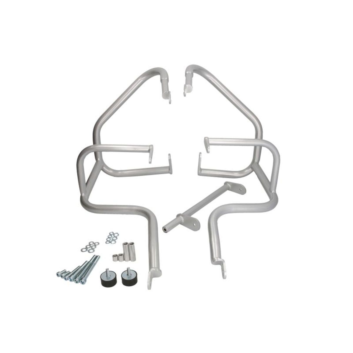 Crash Pad RDMOTO RDM-CF43S