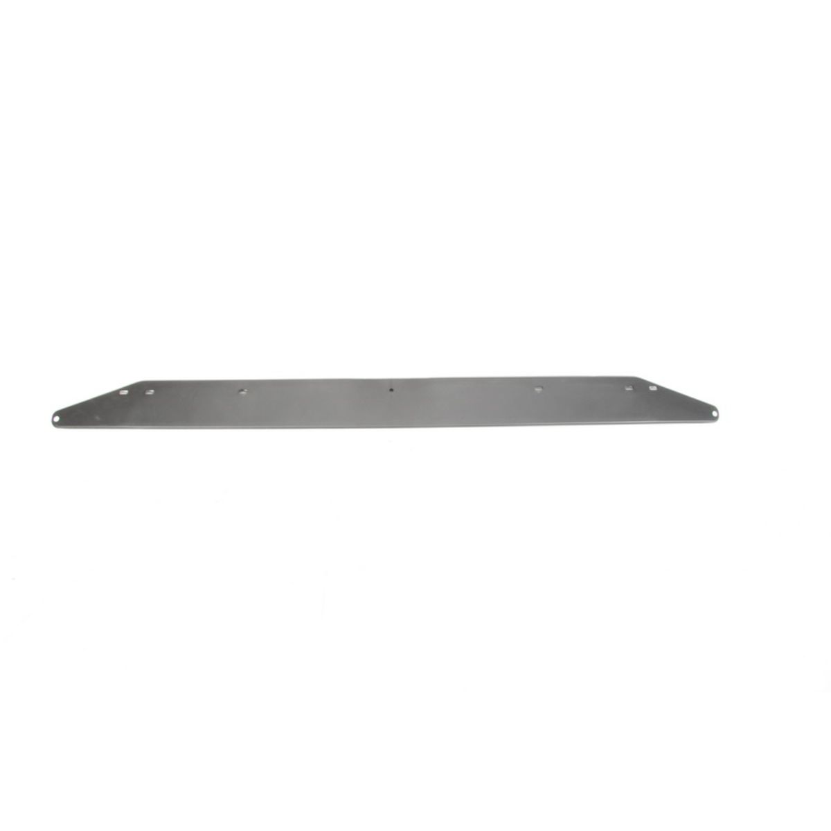 Image of Winddeflector