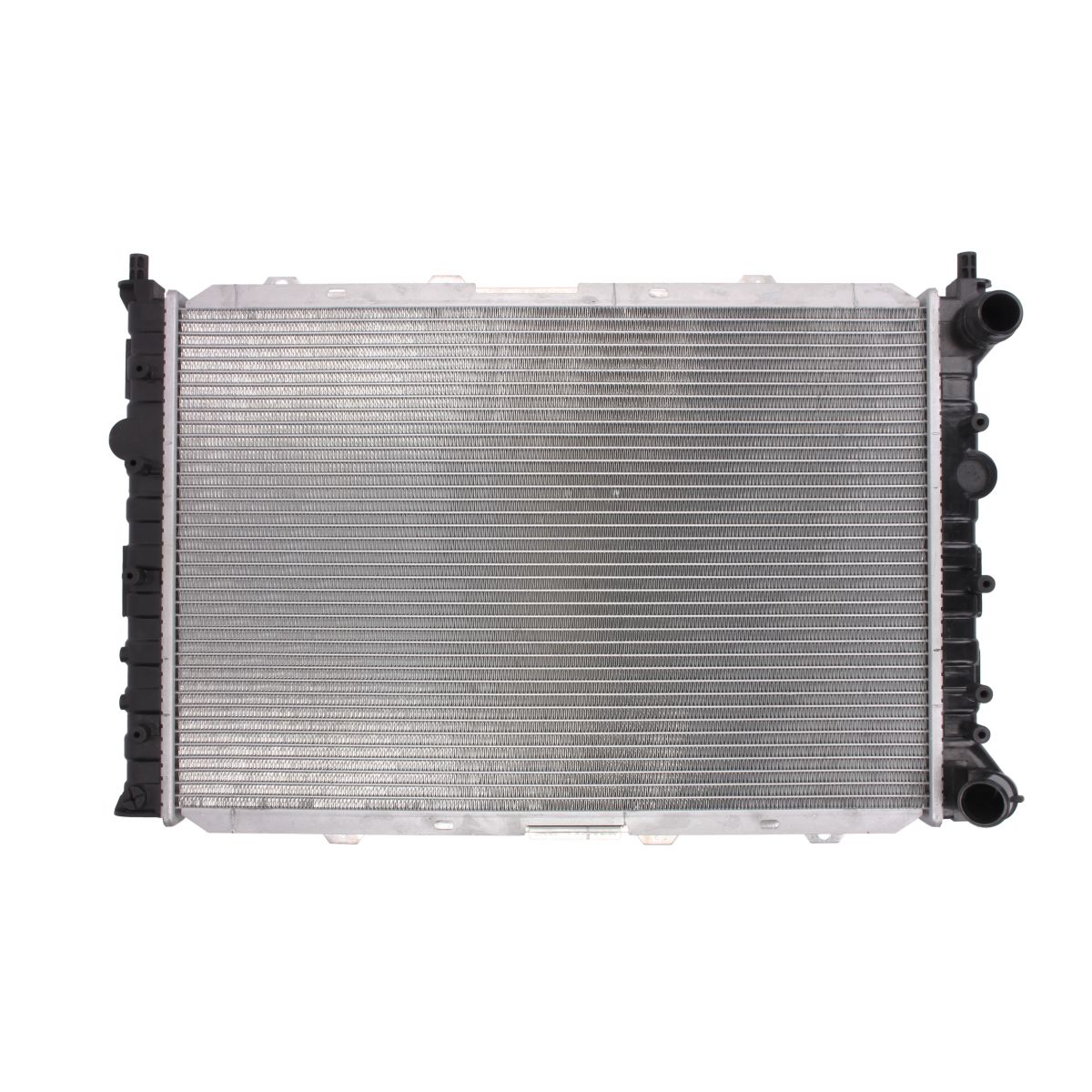 Image of Radiator, motorkoeling