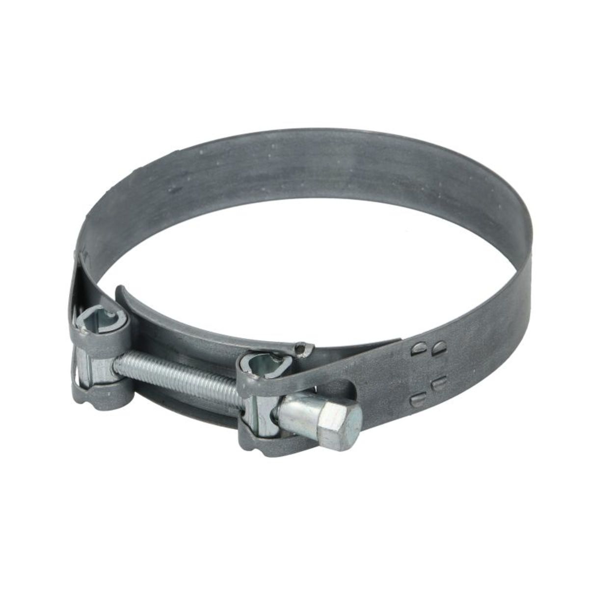 Griffe de serrage NORMA GBS121-130/25 STC W1 | motointegrator