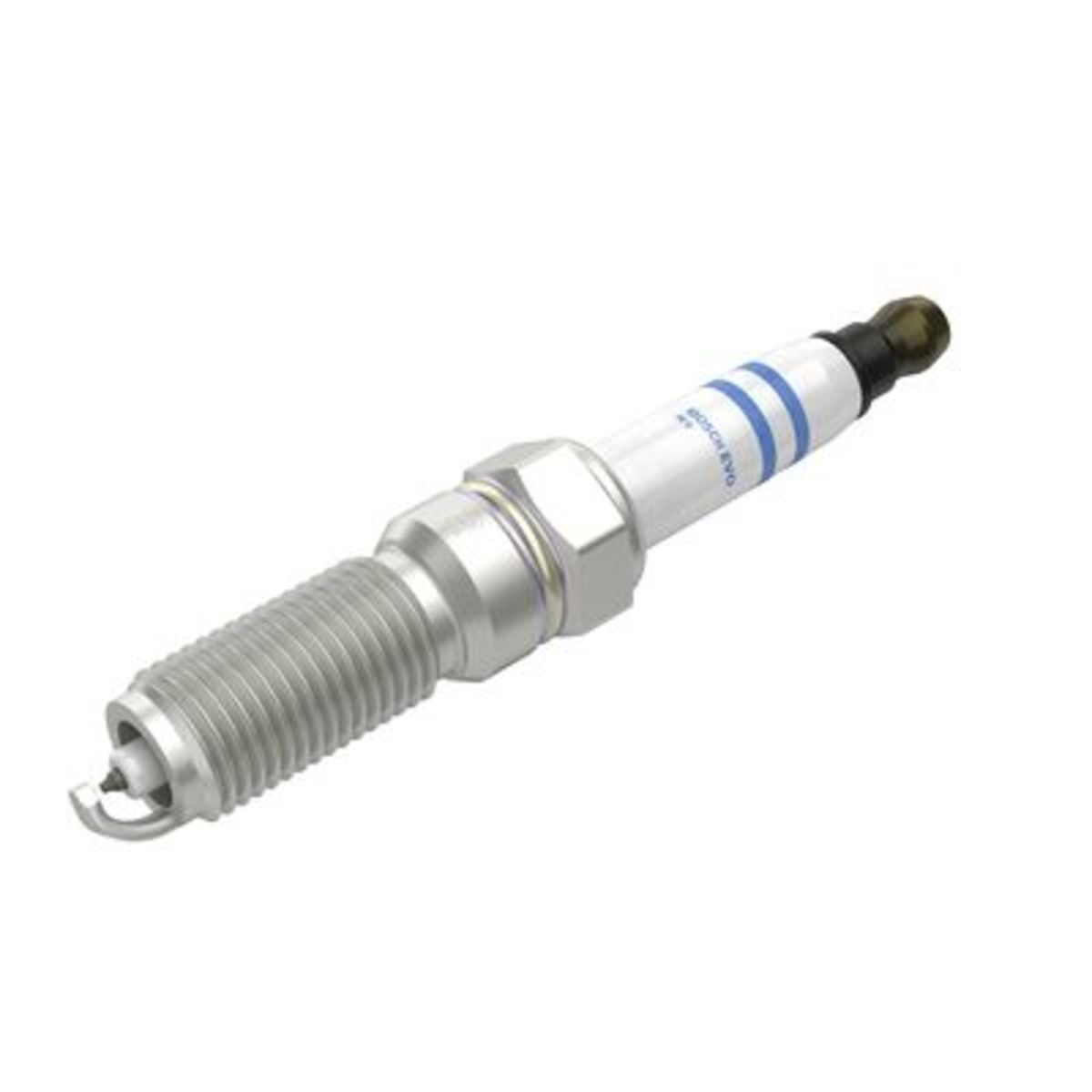 Image of Bougie Platinum Iridium Evo