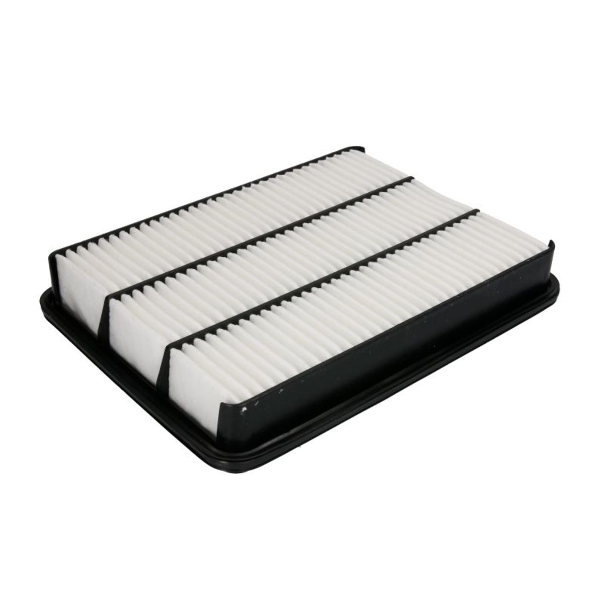 Mann-Filter Filtro De Aire C 32 005