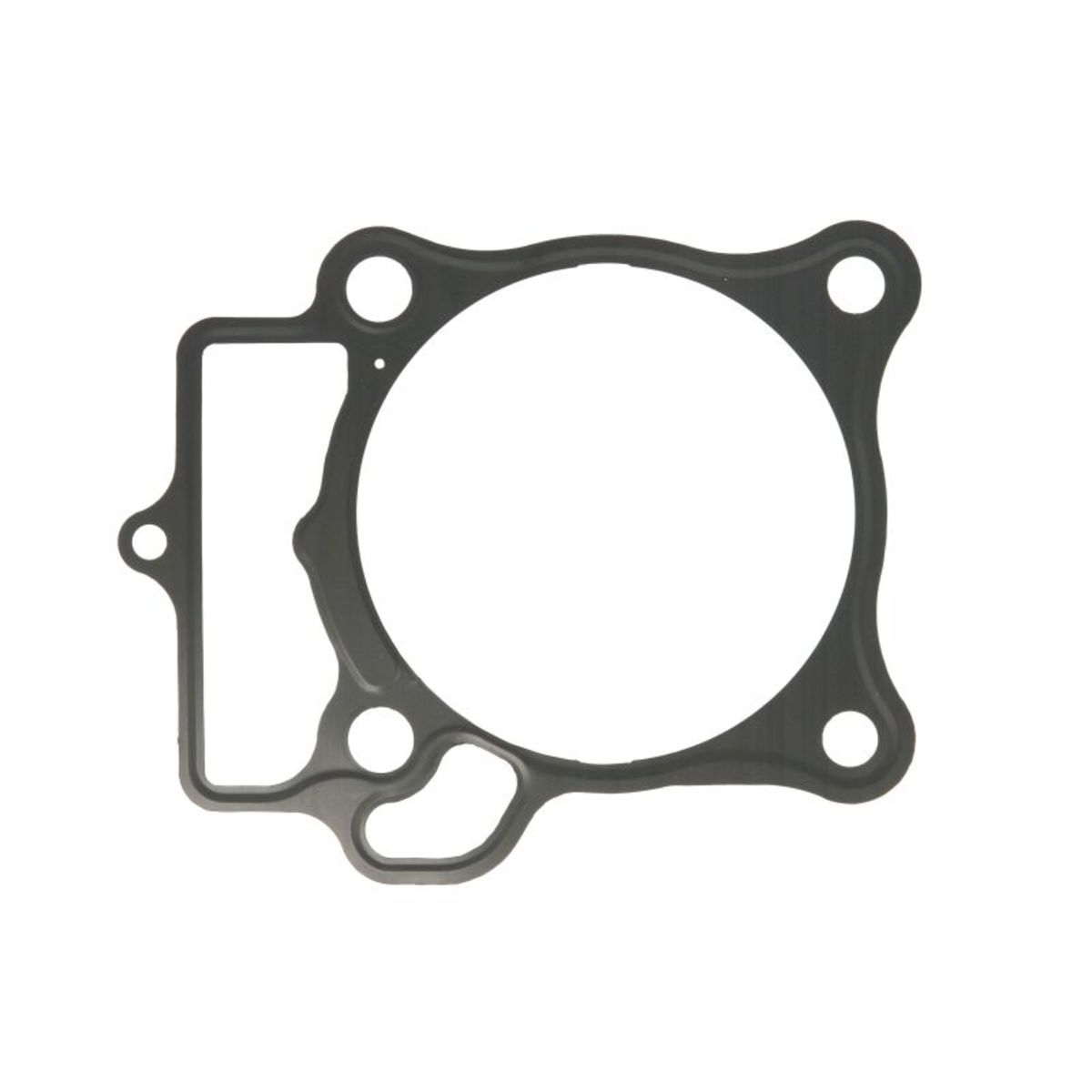 Guarnizione base cilindro ATHENA S410210006319