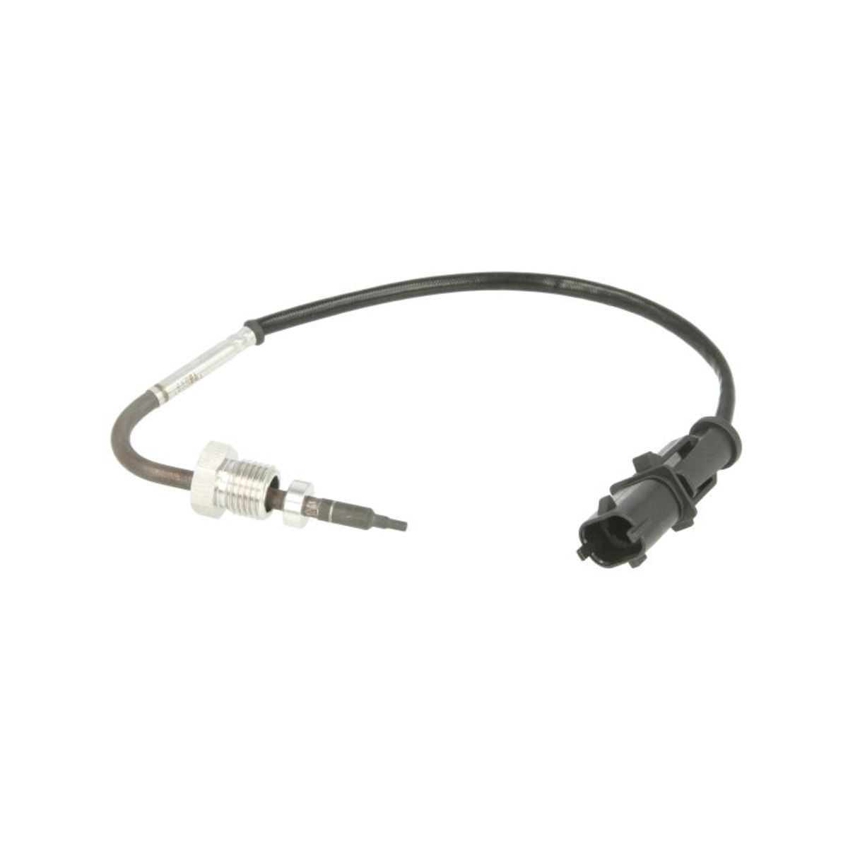 Image of Sensor, uitlaatgastemperatuur