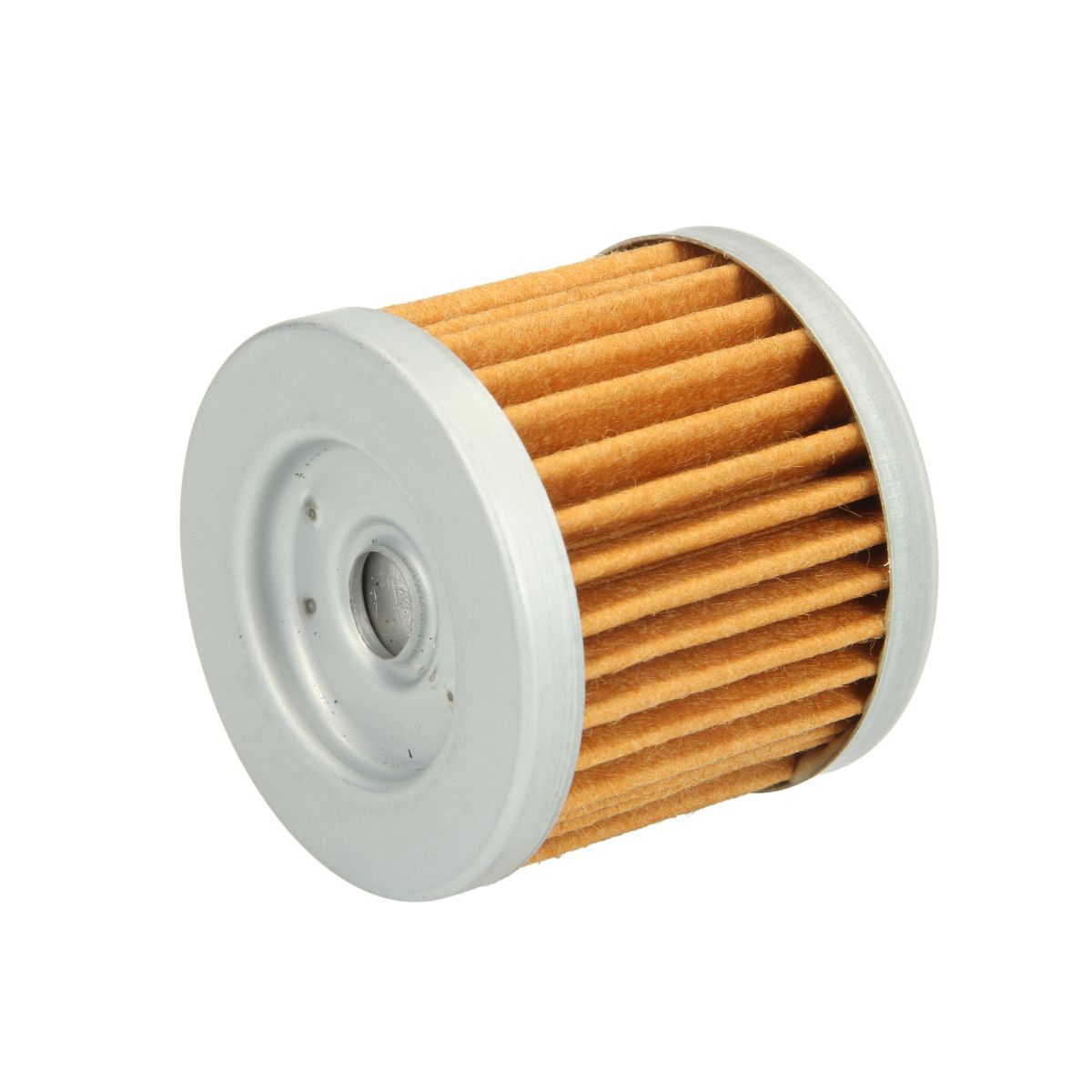 Ölfilter MAHLE KNECHT OX406 | motointegrator