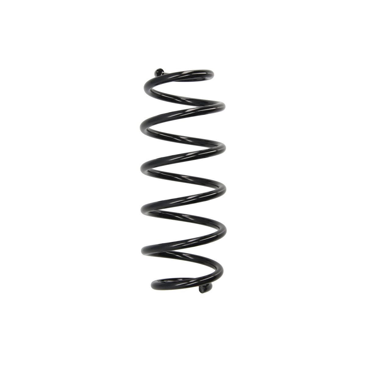 Image of Chassisveer K-Flex