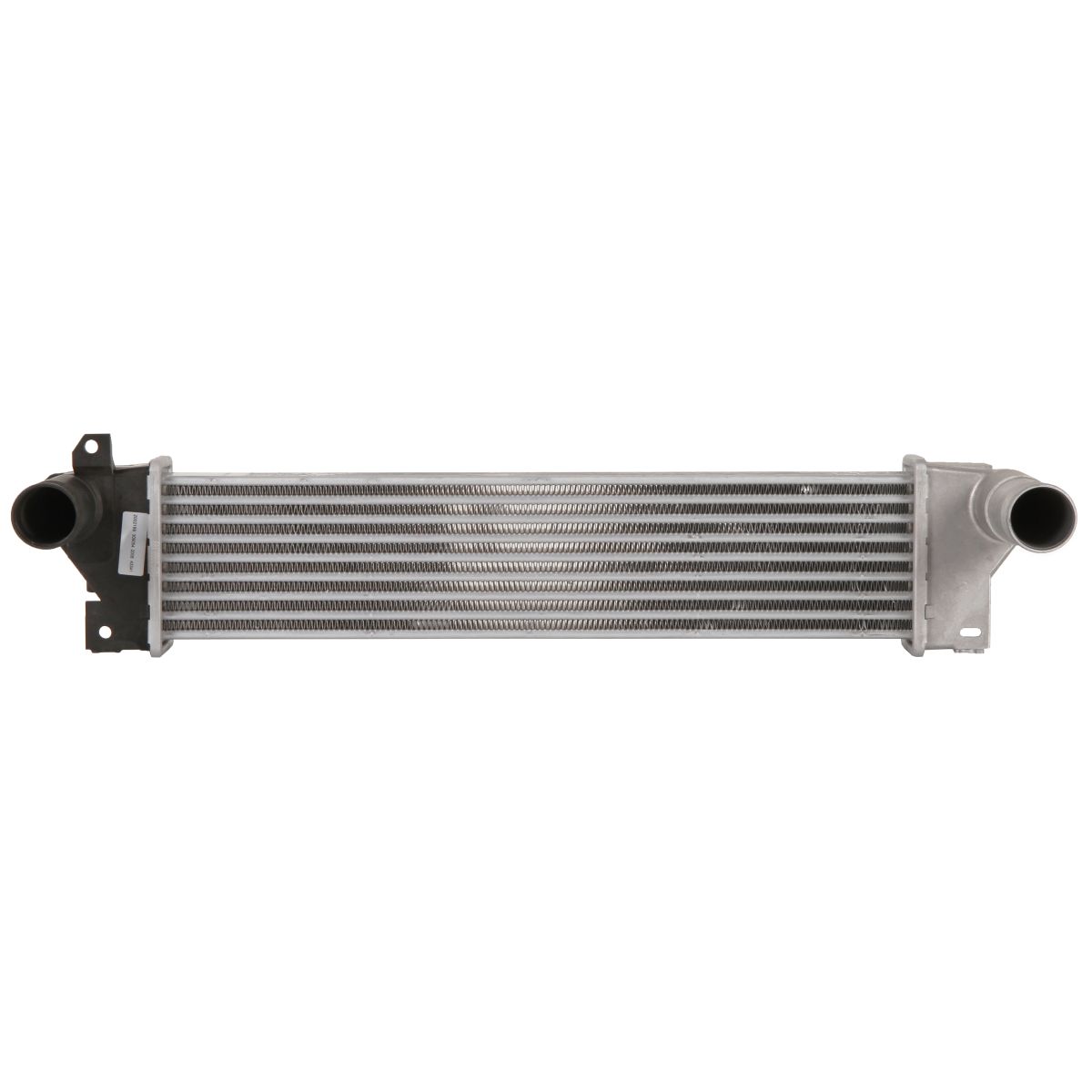 Image of Intercooler