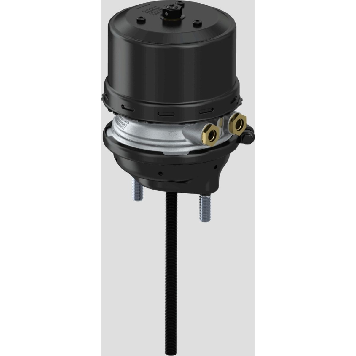 Image of Veeraccumulator remcilinder