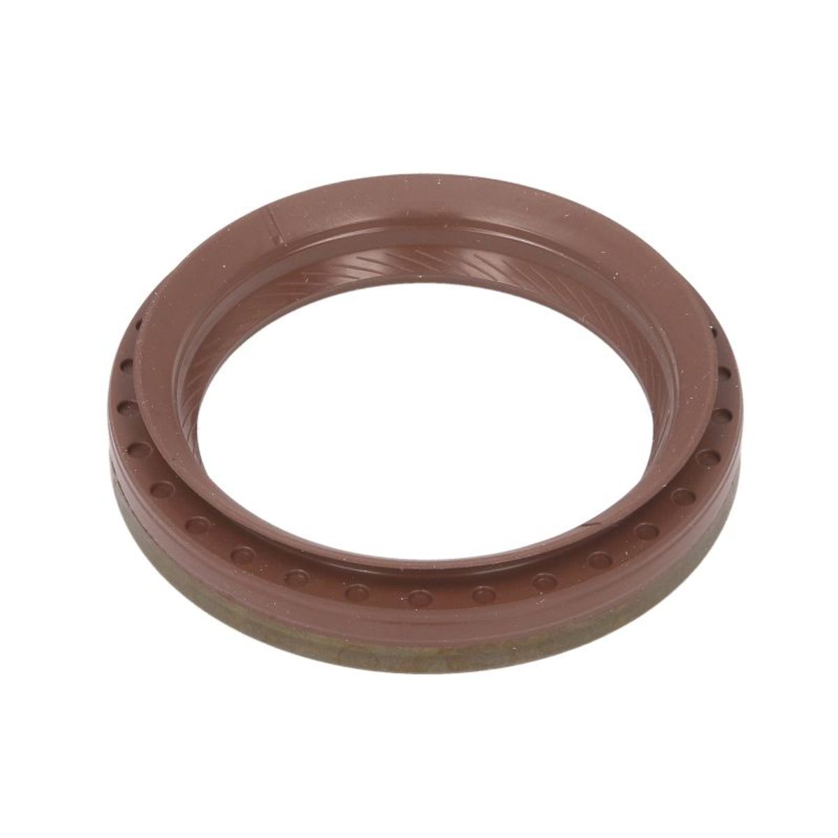 Ajusa OlieOliekeerring, krukas  15095600