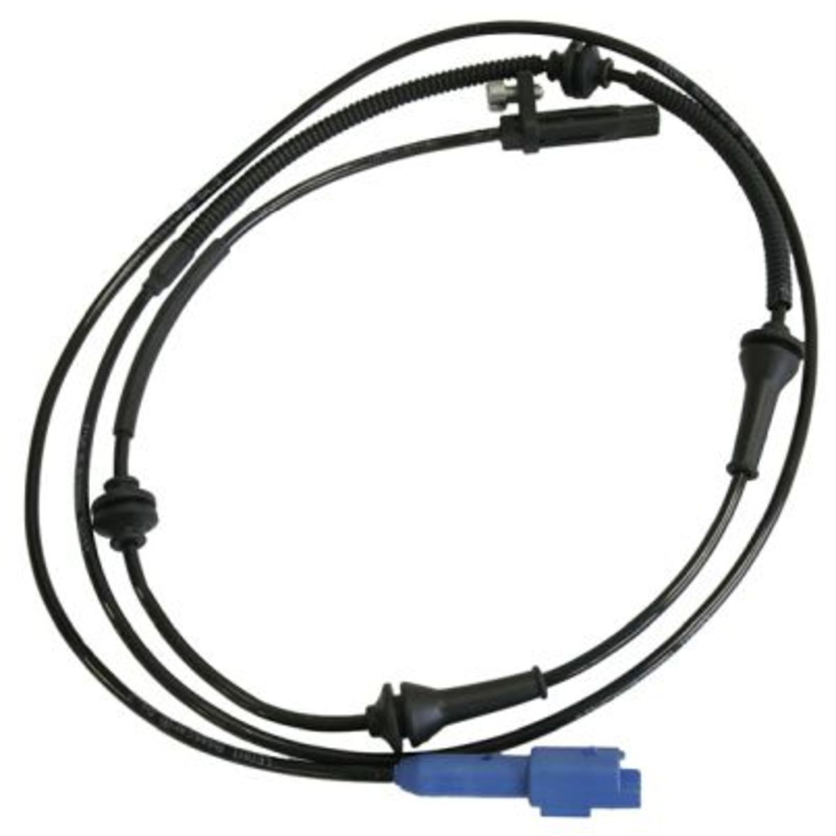Image of Sensor, wielsnelheid