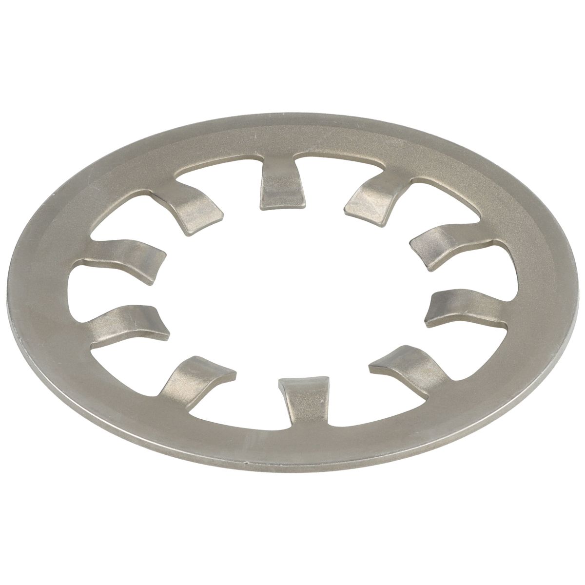 Element, Getriebe ZF 0501337951ZF