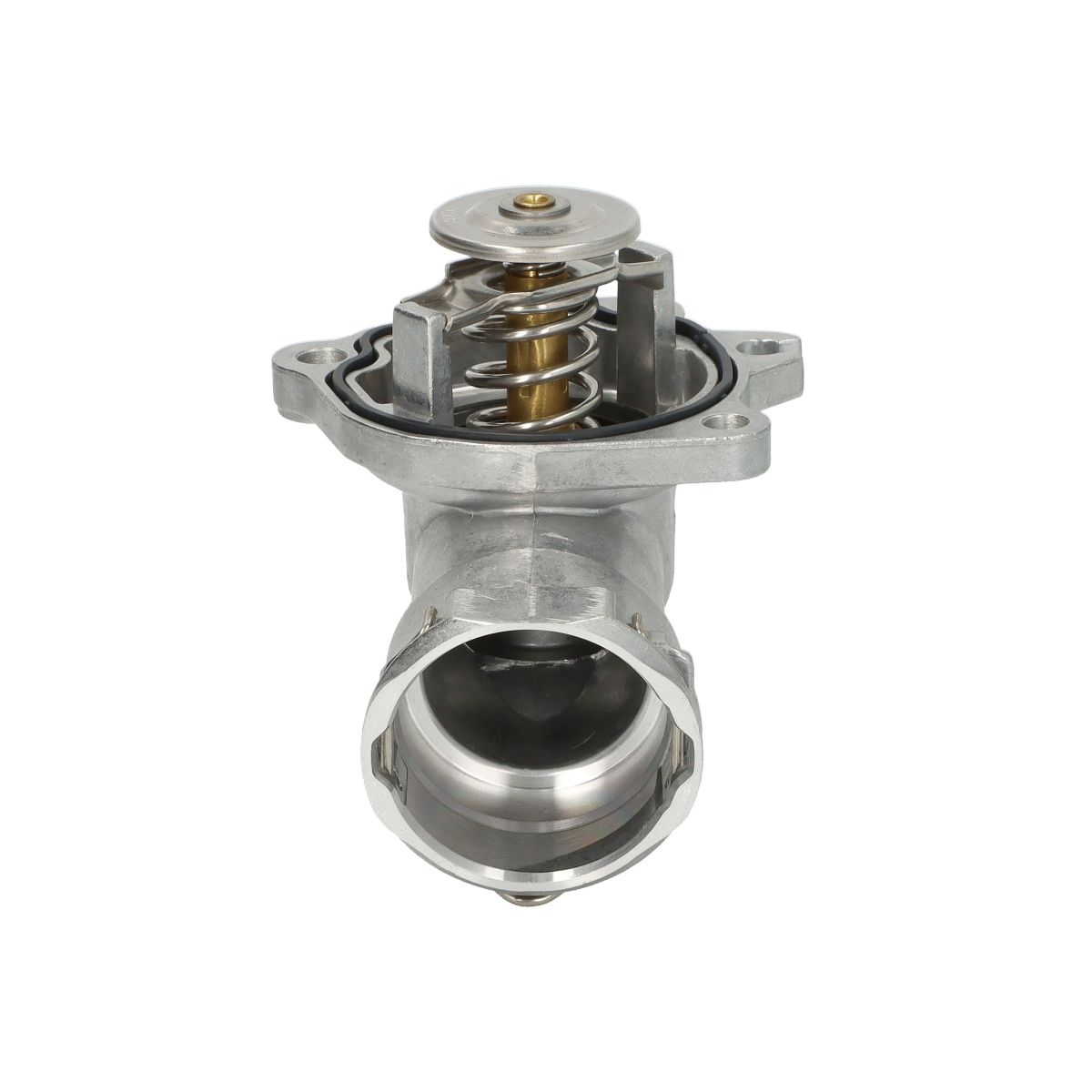 Thermotec Thermostat, Kühlmittel D2m016tt