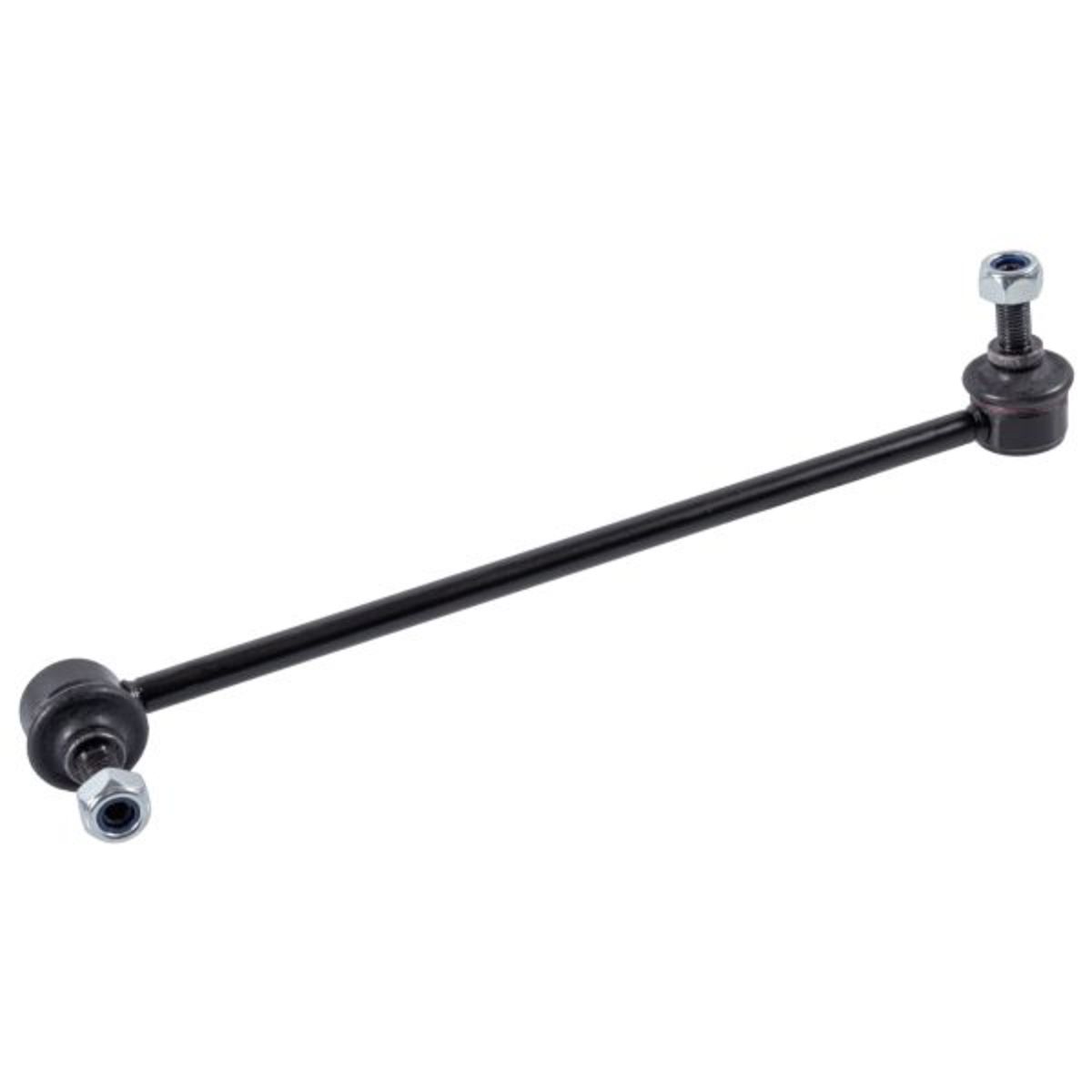 Image of Stabilisatorstang  BILSTEIN  links