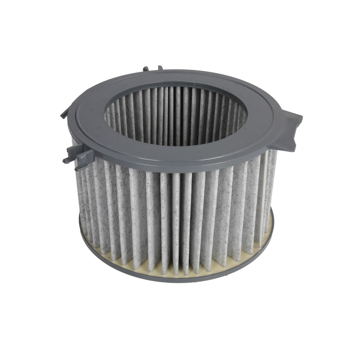 Image of Cabinefilter