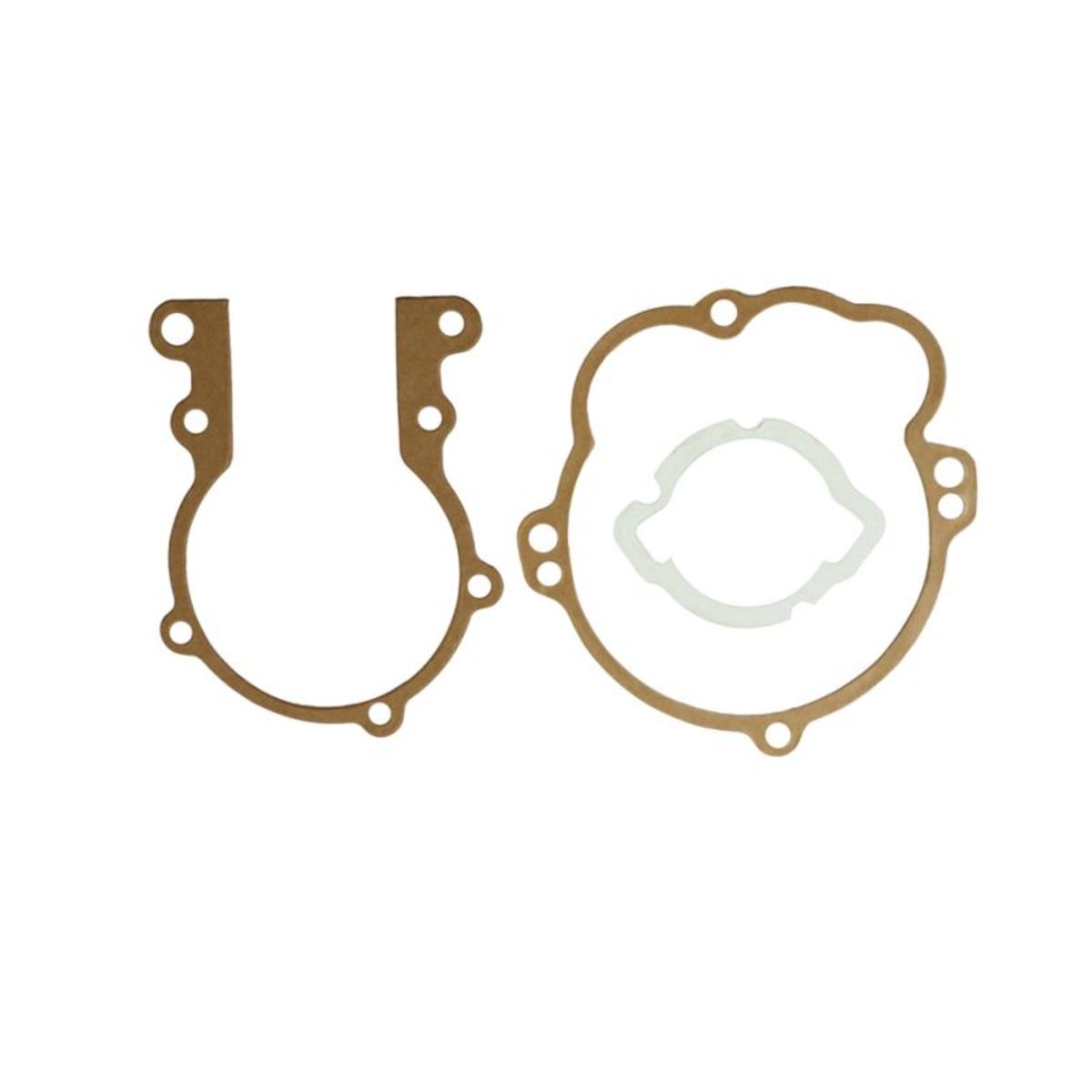 Image of Motorpakkingset