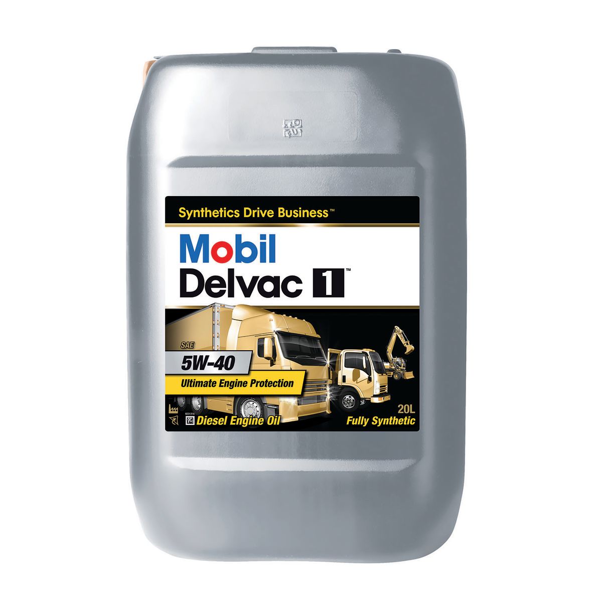 olej-silnikowy-mobil-delvac-1-esp-5w40-20l-sklep-inter-cars