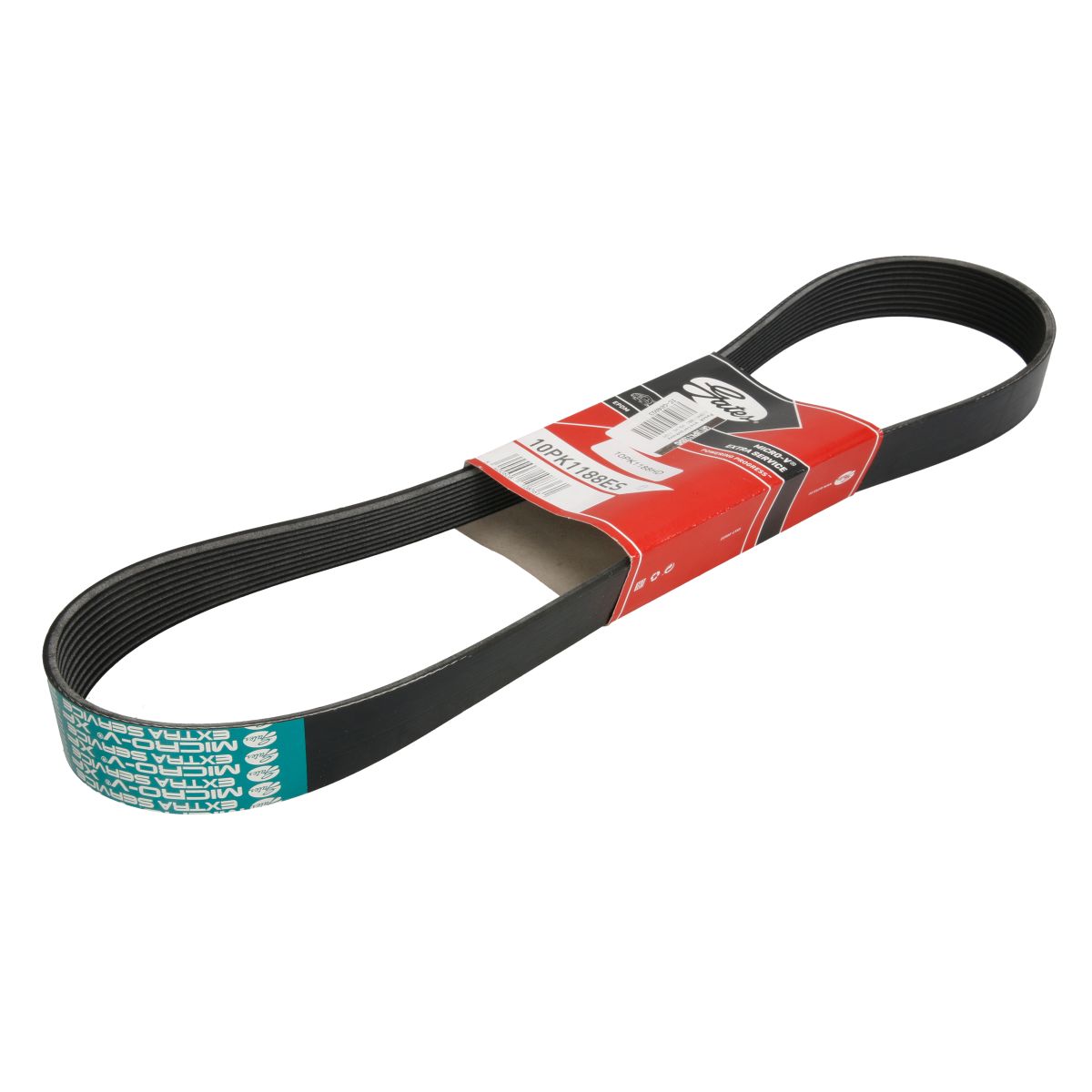 Image of V-riem