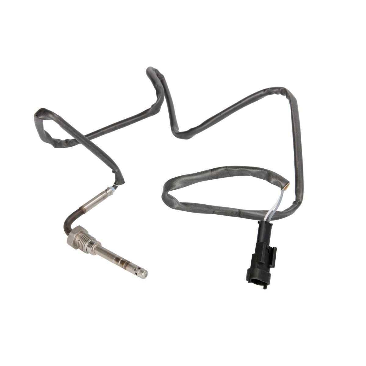 Image of Sensor, uitlaatgastemperatuur