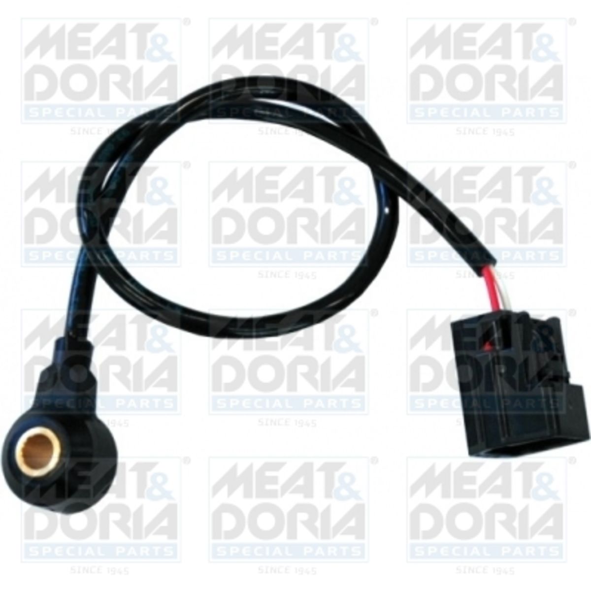 Meat & Doria Klopfsensor 87538