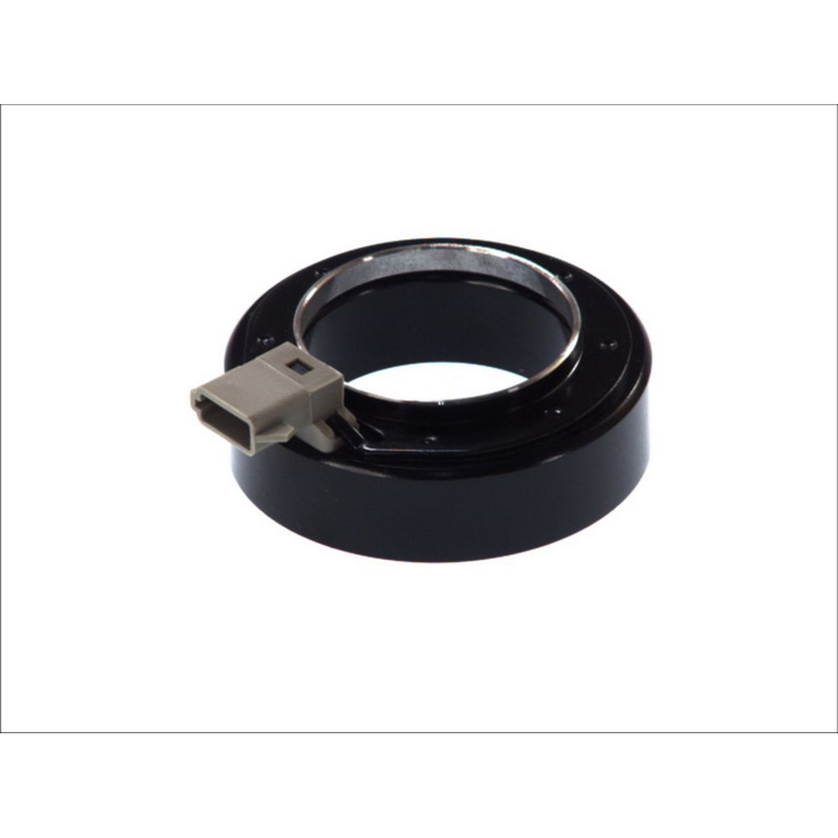 Image of Spoel, magnetische koppeling  KTT030012