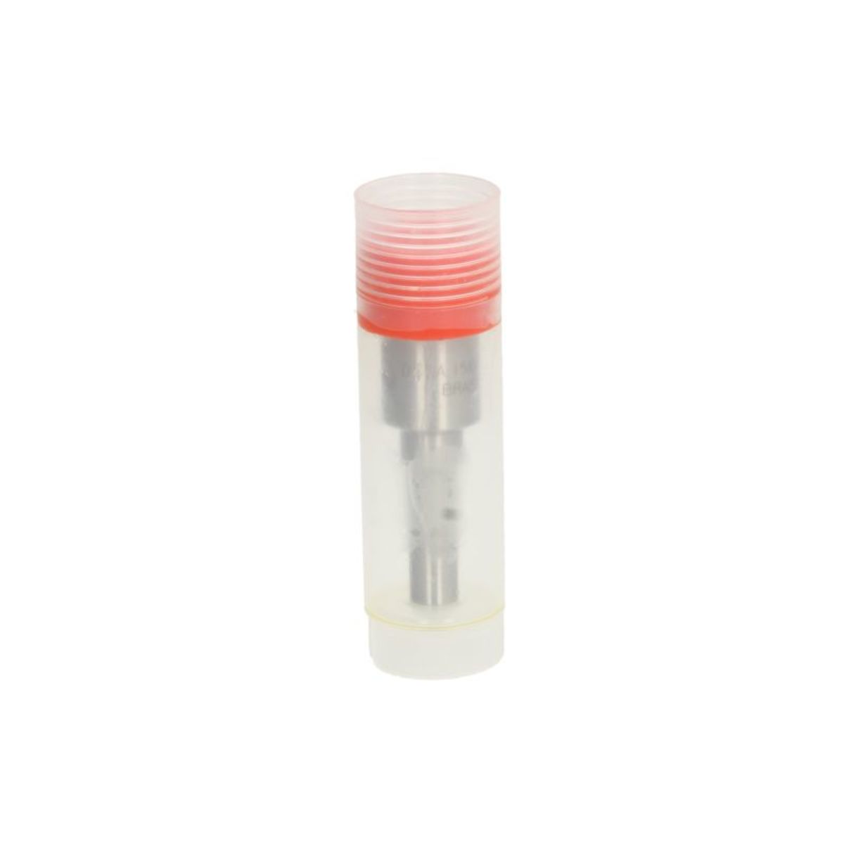 Image of Reparatieset, basiseenheid injector