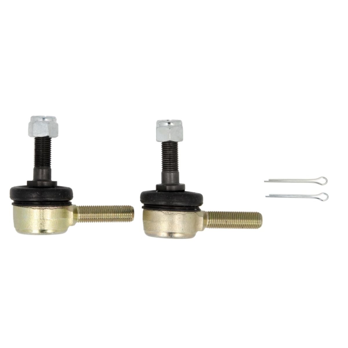 Spurstangenkopf ALL BALLS AB51-1025