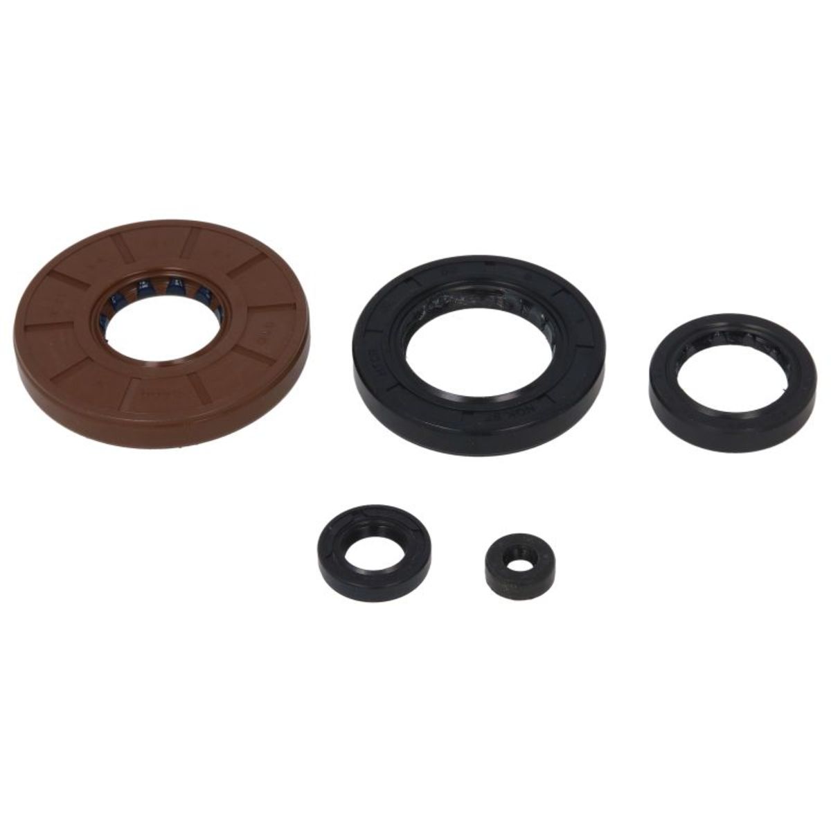 Motorsimmerringsatz WINDEROSA W822210