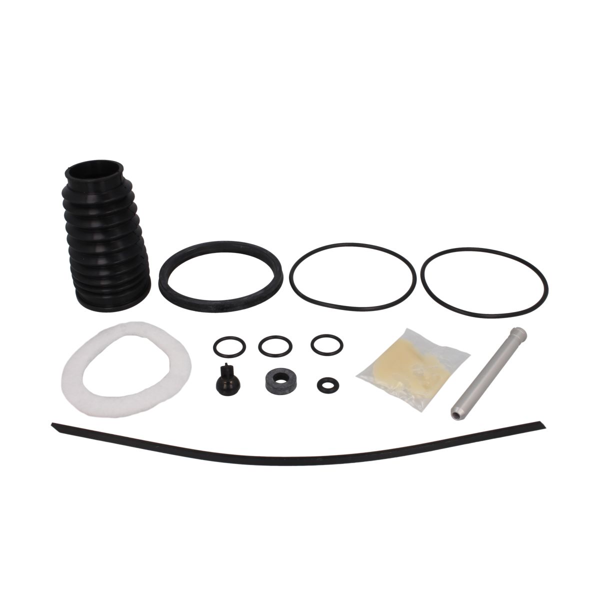 Image of Reparatieset, cilinder