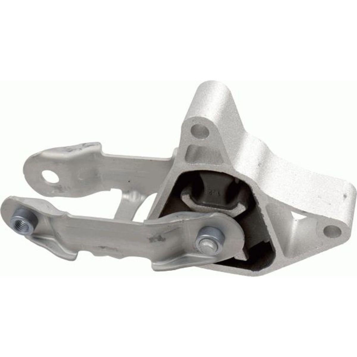 Image of Motorsteun