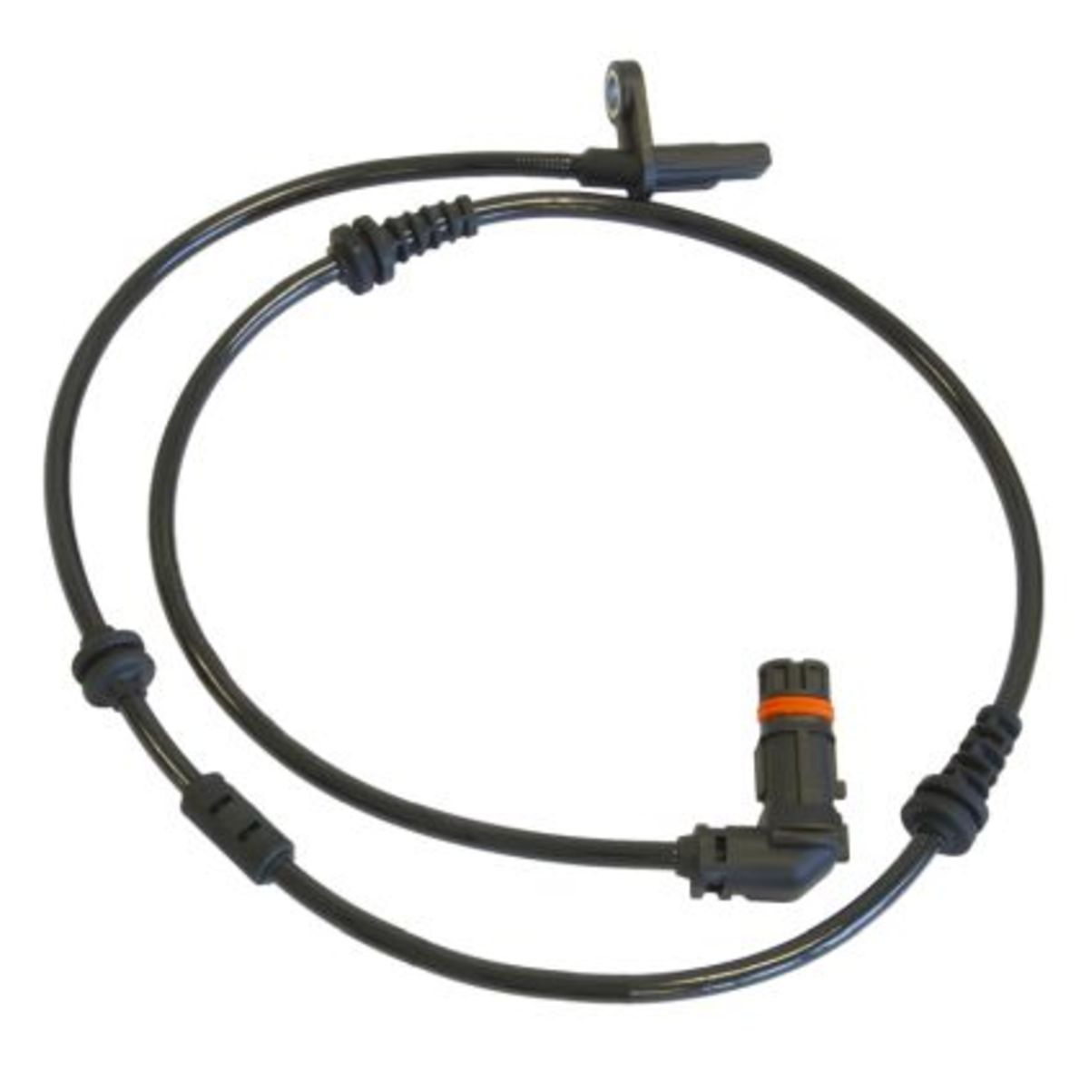 Image of Sensor, wielsnelheid