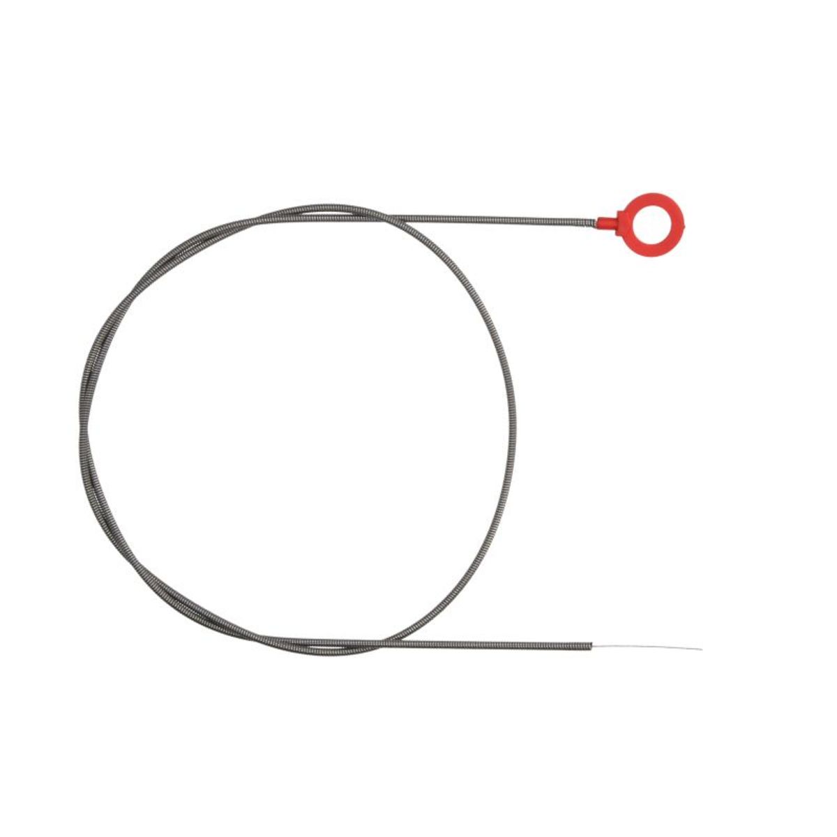 Image of Oliepeilsensor