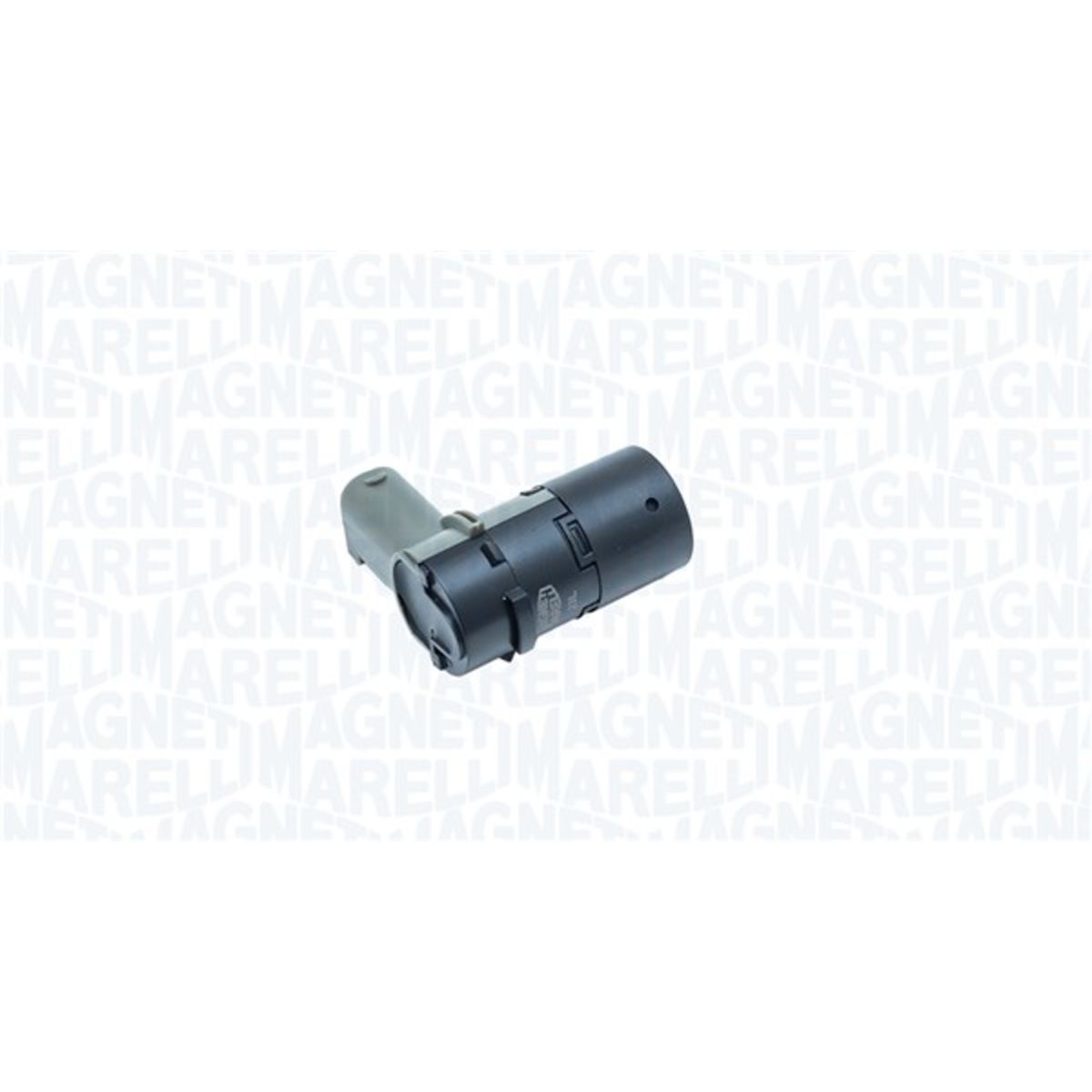 Magneti Marelli Sensor, Parkeerhulp 021016130010