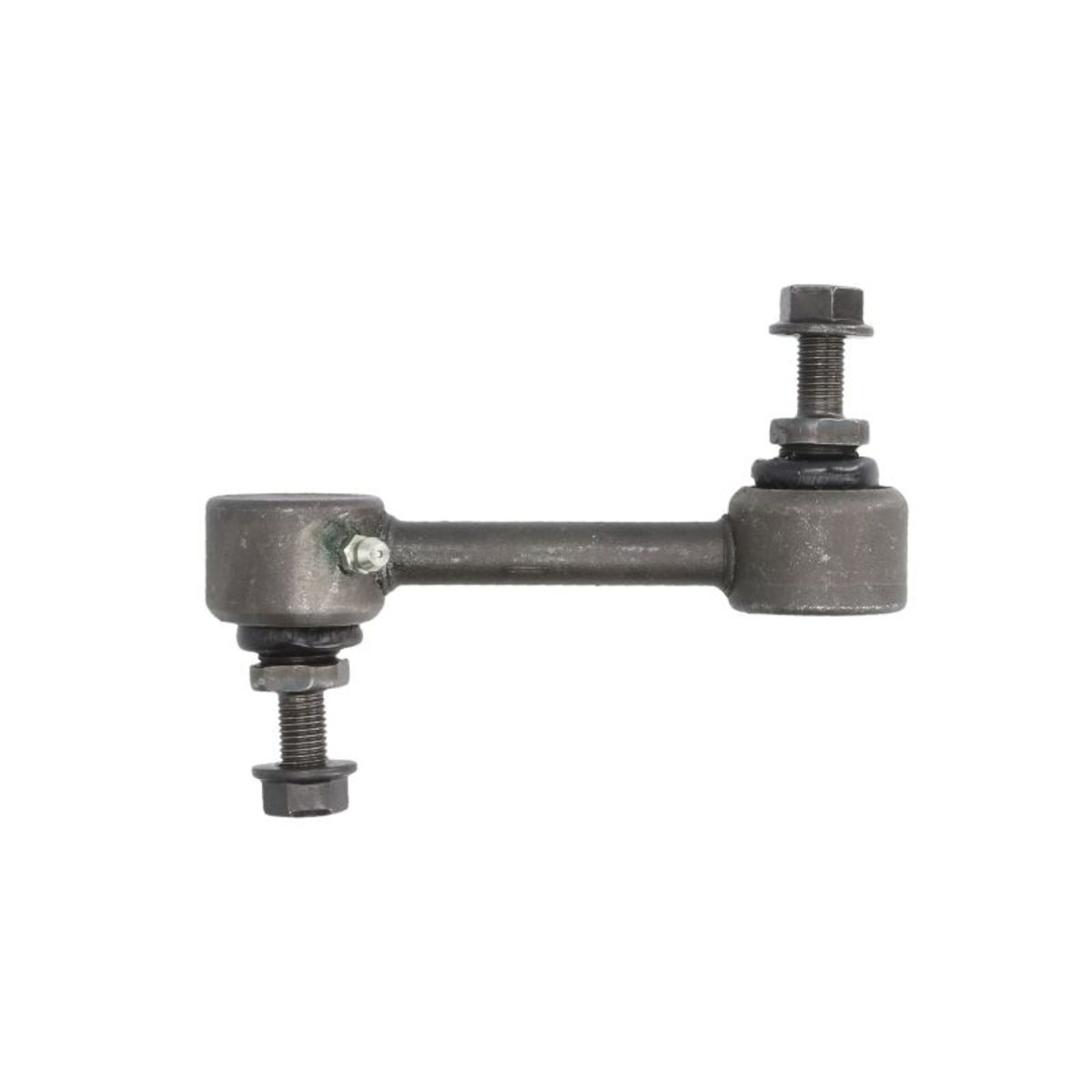 Image of Stabilisatorstang