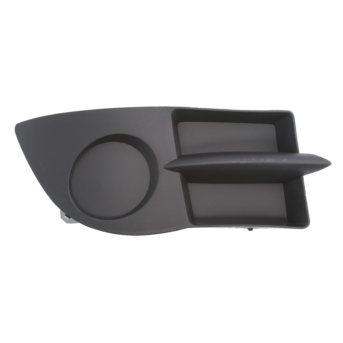 Blic Griglia Di Ventilazione, Paraurti 5703-05-6032914P Destro