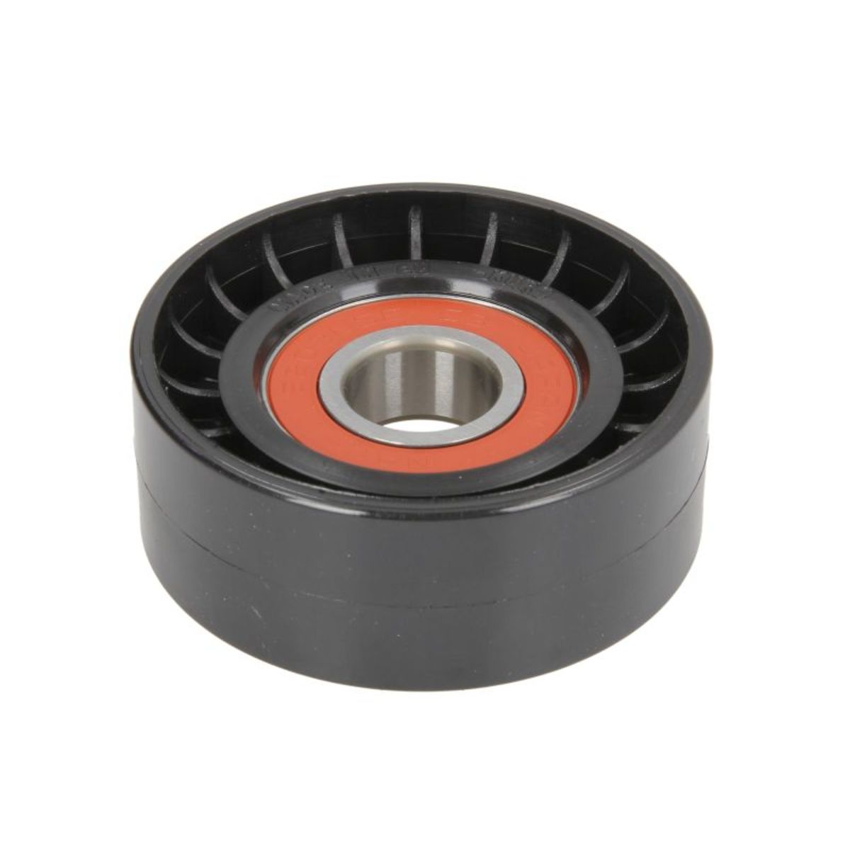 Bta Spannrolle, Keilrippenriemen E2p5951bta
