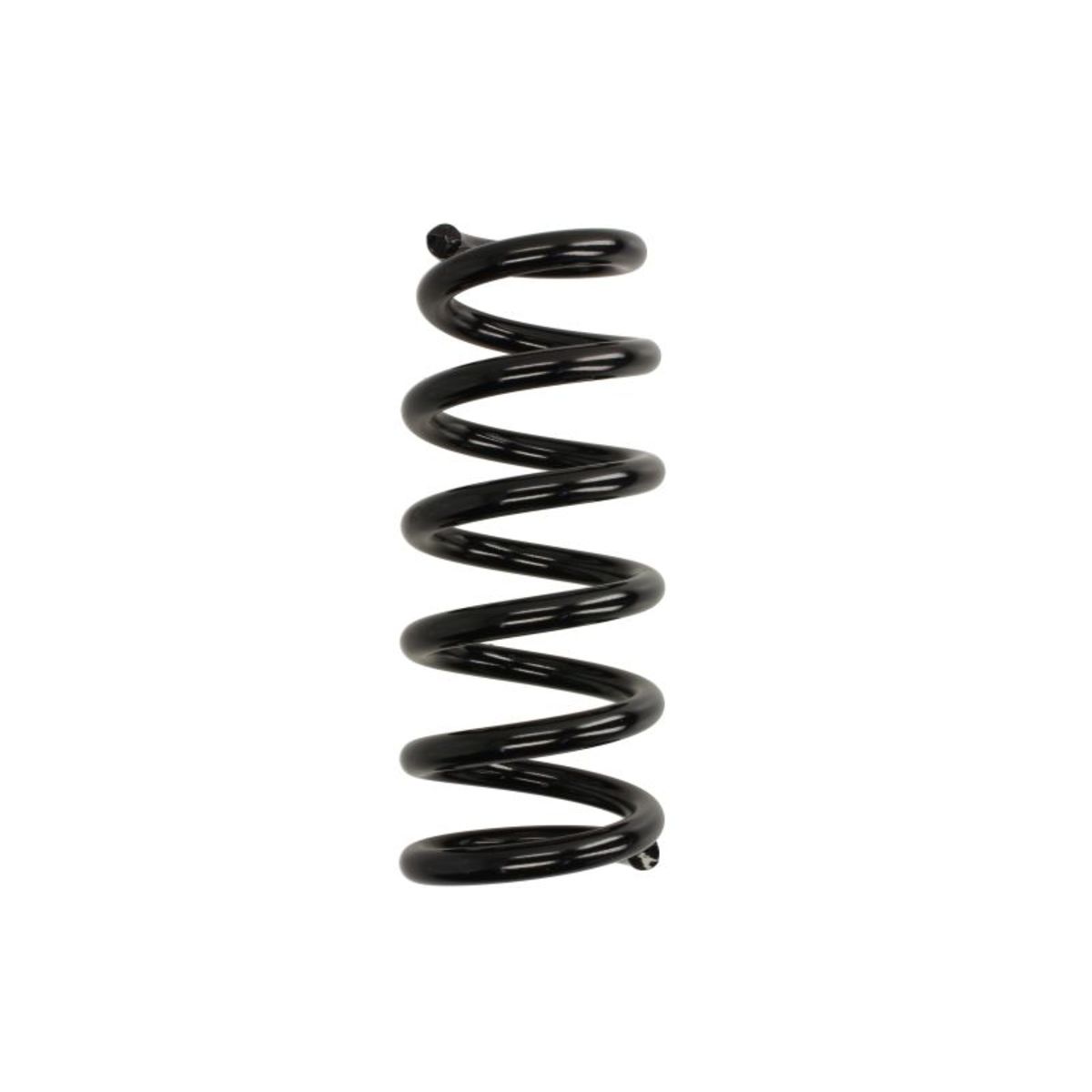 Kyb Resorte De Suspensión K-Flex Ra1050