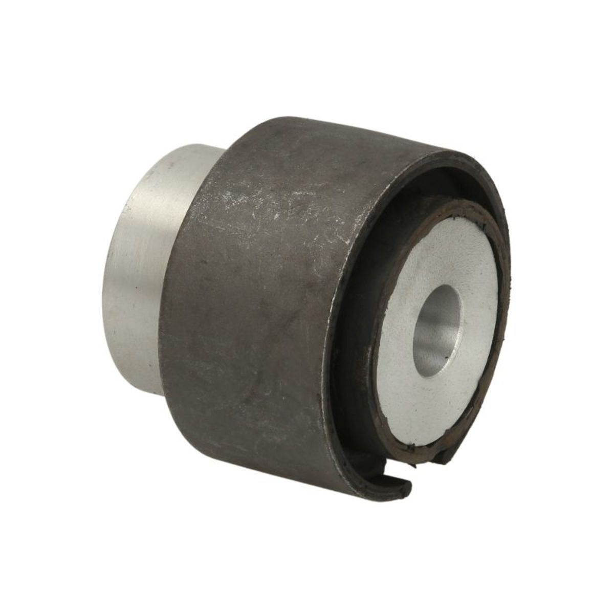 Image of Stabilisator lagerbus  1203536