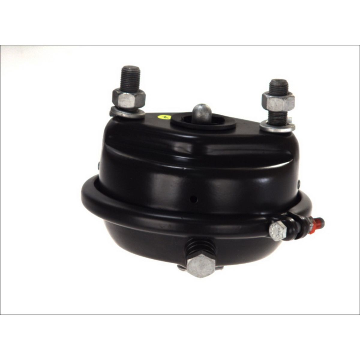 Image of Membraanremcilinder DT Spare Parts